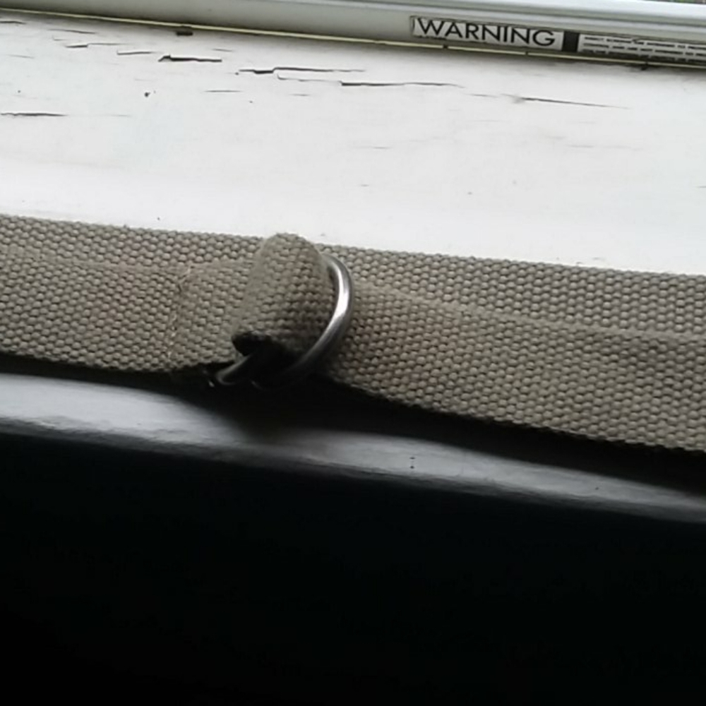 BELT - Picture 2 of 3